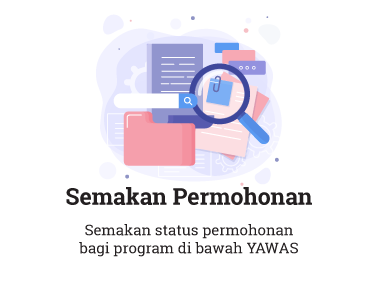 item3