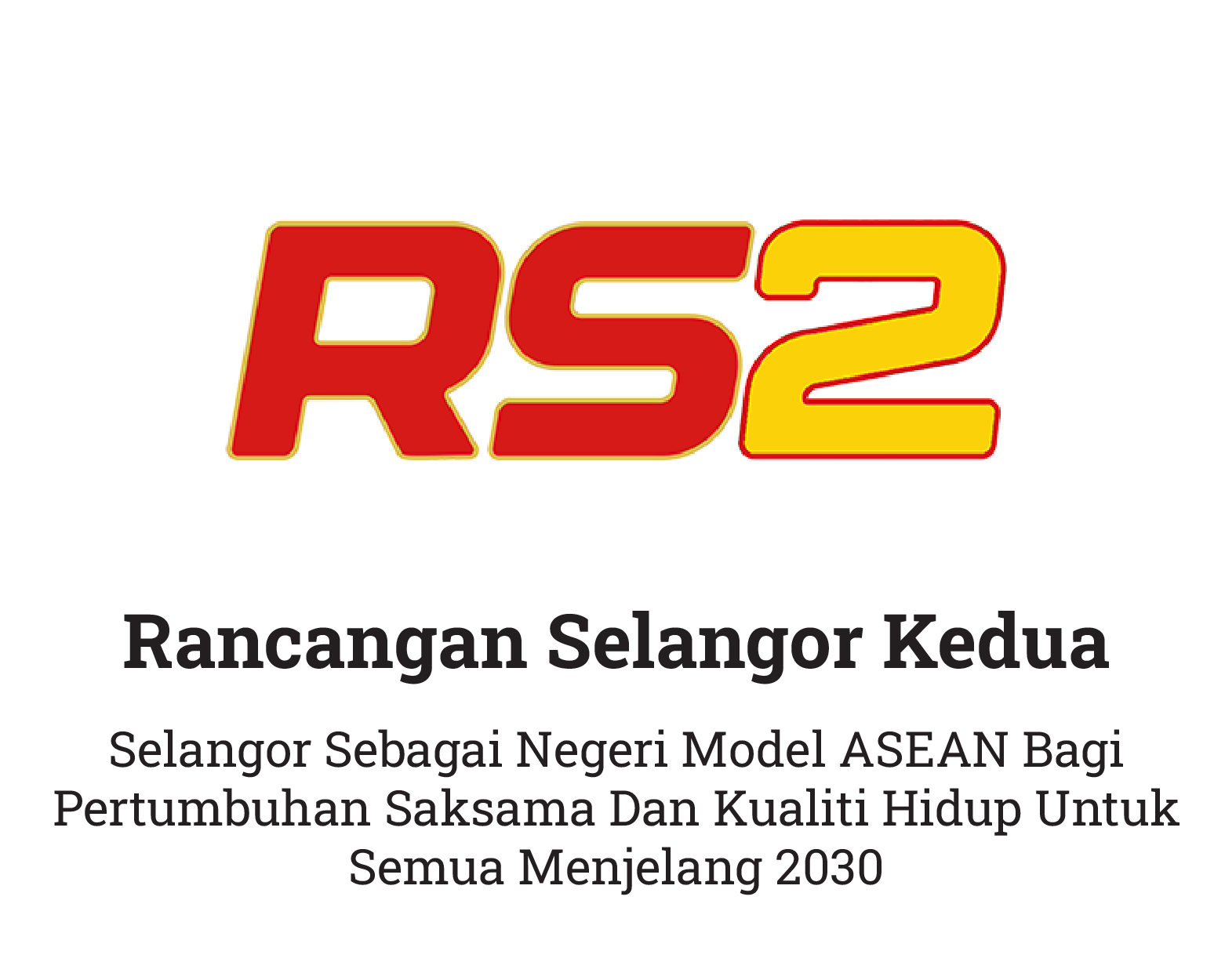 item2