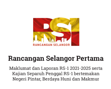 item2