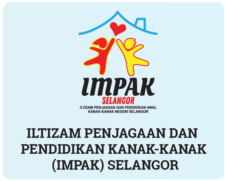 item2