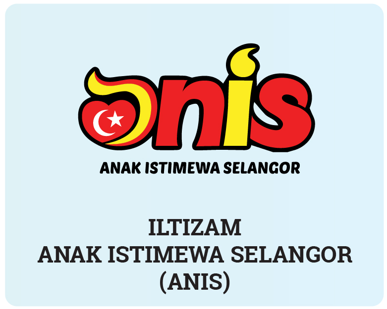 item3