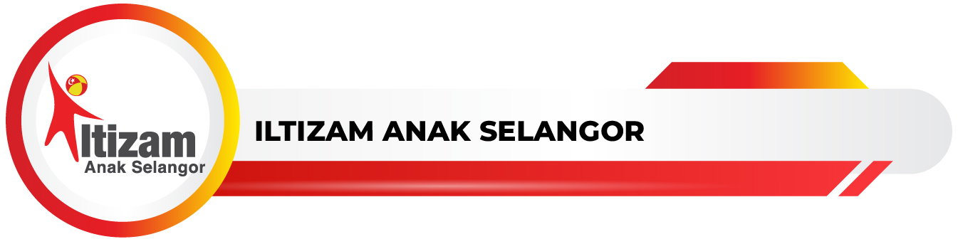 item2