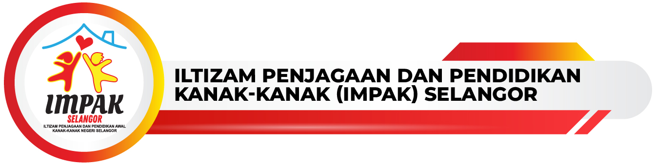 item3